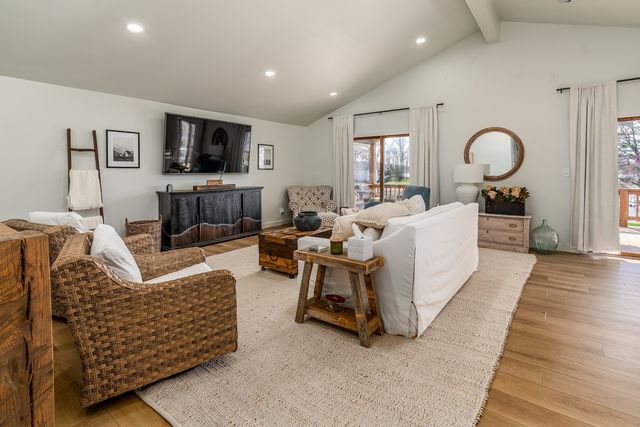 1459 Nassau Lane, Marion, IL 62959