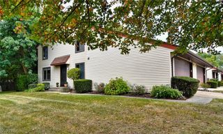 32623 Jefferson Drive, Solon, OH 44139