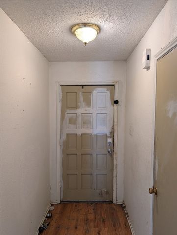 1232 Nelson Place, Fort Worth, TX 76028