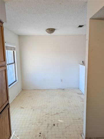 1232 Nelson Place, Fort Worth, TX 76028