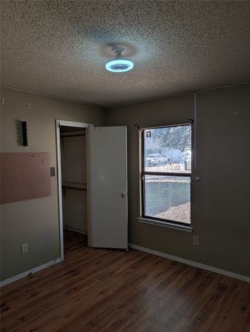 1232 Nelson Place, Fort Worth, TX 76028