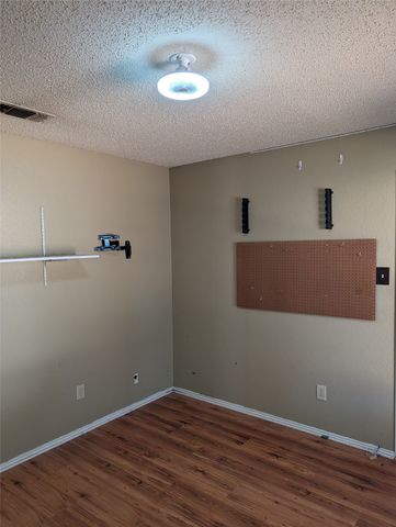 1232 Nelson Place, Fort Worth, TX 76028