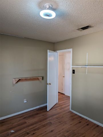 1232 Nelson Place, Fort Worth, TX 76028