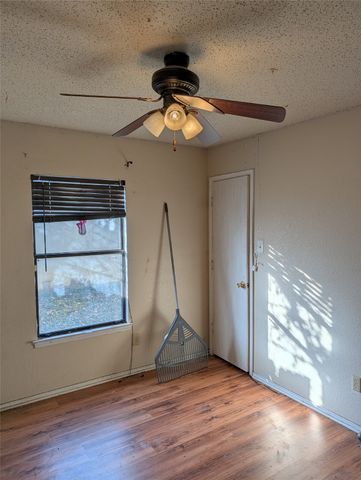 1232 Nelson Place, Fort Worth, TX 76028