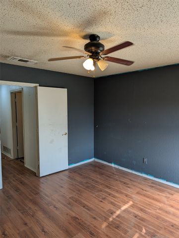 1232 Nelson Place, Fort Worth, TX 76028