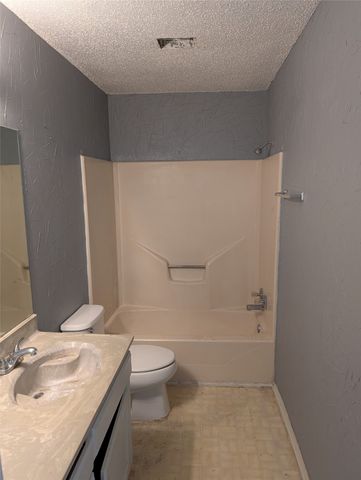 1232 Nelson Place, Fort Worth, TX 76028