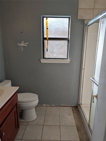 1232 Nelson Place, Fort Worth, TX 76028