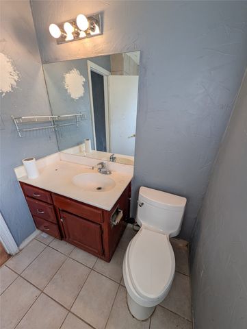 1232 Nelson Place, Fort Worth, TX 76028