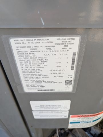 1232 Nelson Place, Fort Worth, TX 76028