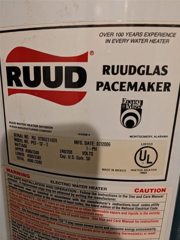 1232 Nelson Place, Fort Worth, TX 76028