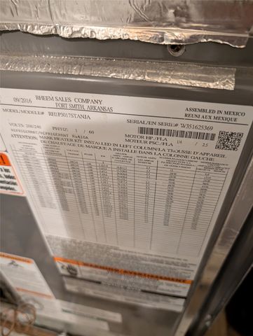 1232 Nelson Place, Fort Worth, TX 76028