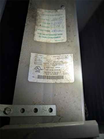 1232 Nelson Place, Fort Worth, TX 76028