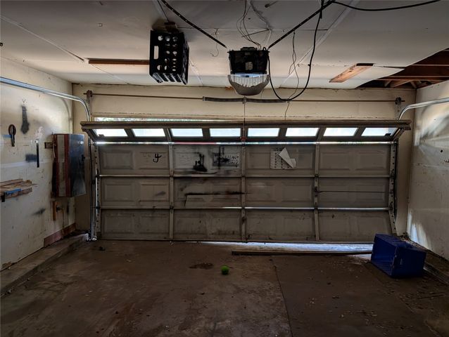 1232 Nelson Place, Fort Worth, TX 76028