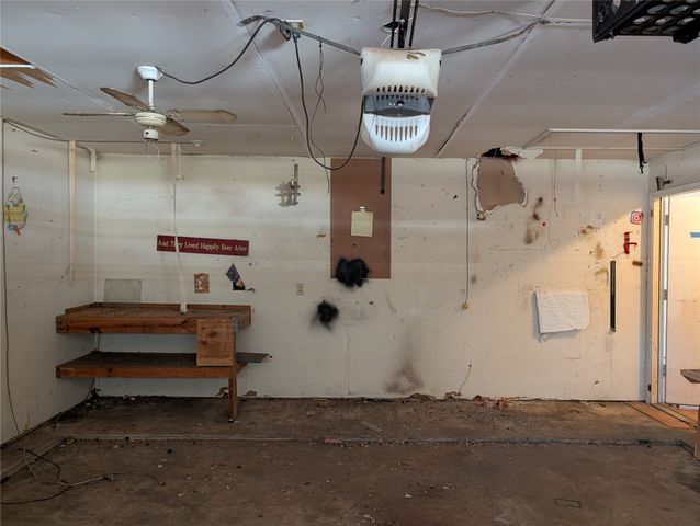 1232 Nelson Place, Fort Worth, TX 76028