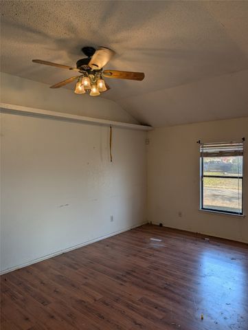 1232 Nelson Place, Fort Worth, TX 76028