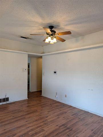 1232 Nelson Place, Fort Worth, TX 76028