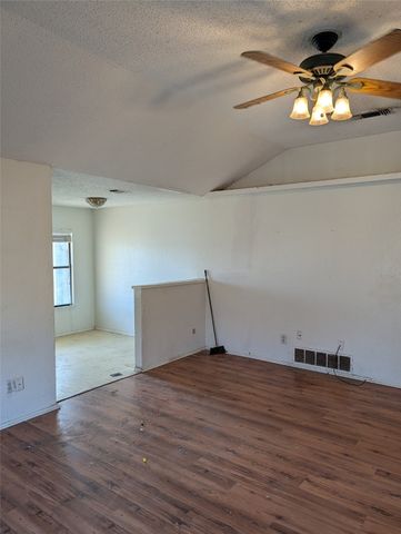 1232 Nelson Place, Fort Worth, TX 76028