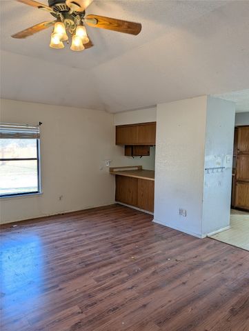 1232 Nelson Place, Fort Worth, TX 76028