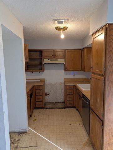 1232 Nelson Place, Fort Worth, TX 76028