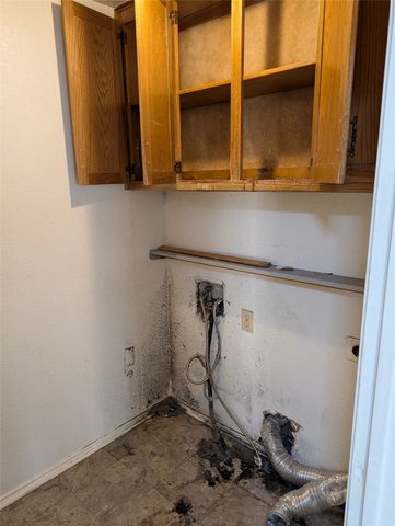 1232 Nelson Place, Fort Worth, TX 76028