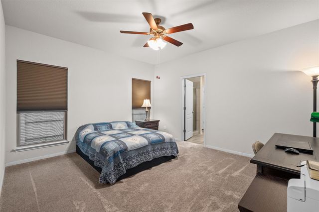 7216 Rosado DR, Temple, TX 76502