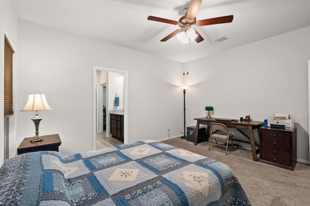 7216 Rosado DR, Temple, TX 76502