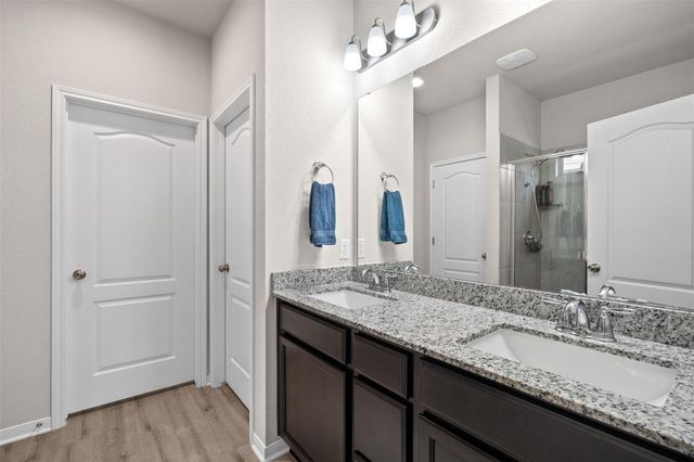 7216 Rosado DR, Temple, TX 76502