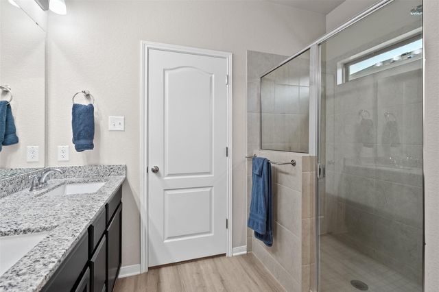 7216 Rosado DR, Temple, TX 76502