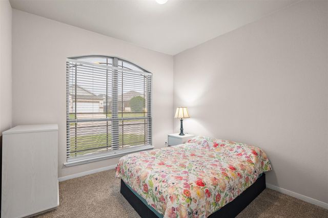7216 Rosado DR, Temple, TX 76502