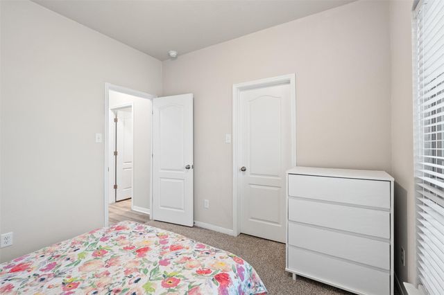 7216 Rosado DR, Temple, TX 76502