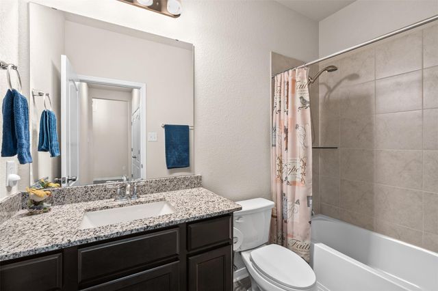 7216 Rosado DR, Temple, TX 76502