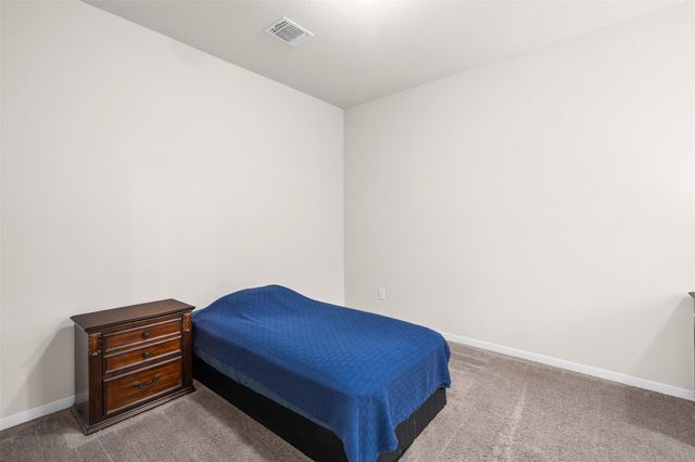 7216 Rosado DR, Temple, TX 76502