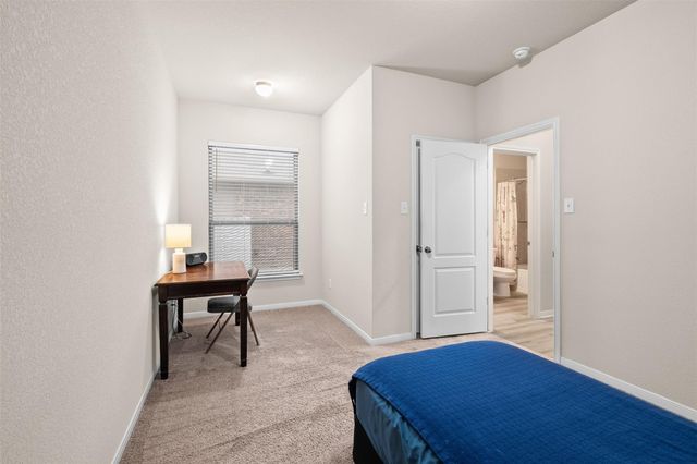 7216 Rosado DR, Temple, TX 76502