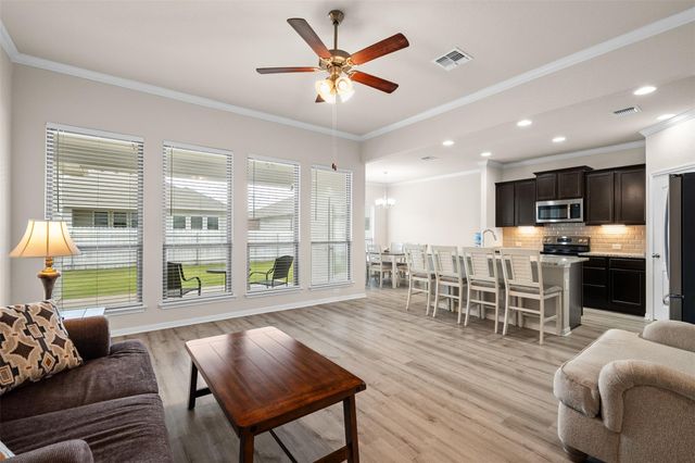 7216 Rosado DR, Temple, TX 76502