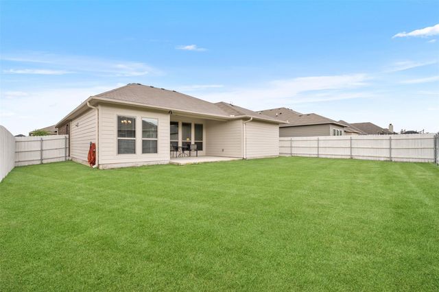 7216 Rosado DR, Temple, TX 76502
