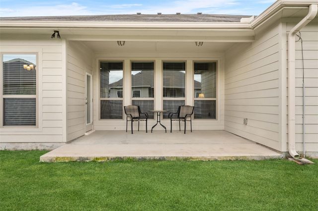 7216 Rosado DR, Temple, TX 76502