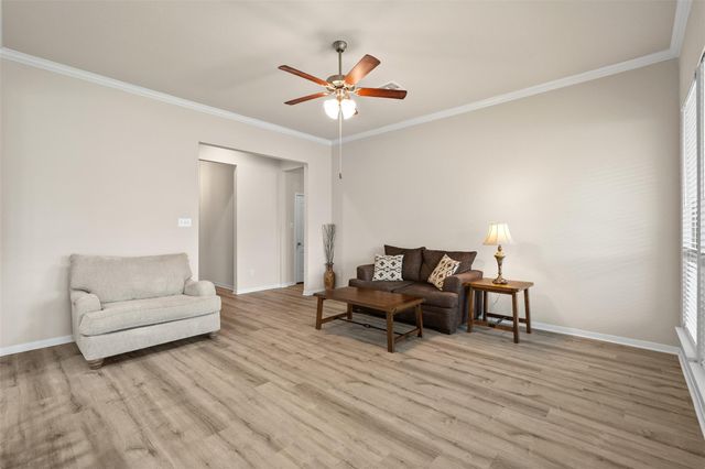 7216 Rosado DR, Temple, TX 76502