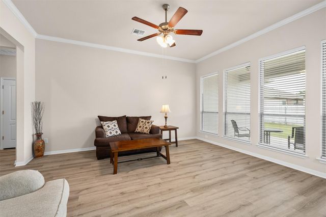 7216 Rosado DR, Temple, TX 76502