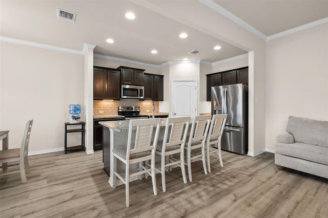 7216 Rosado DR, Temple, TX 76502