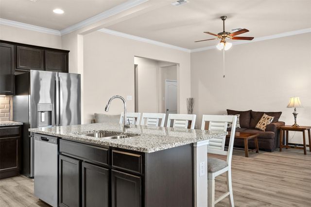 7216 Rosado DR, Temple, TX 76502