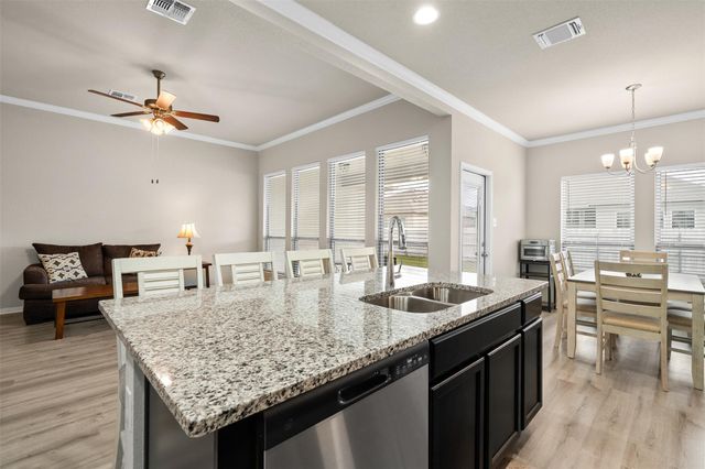 7216 Rosado DR, Temple, TX 76502