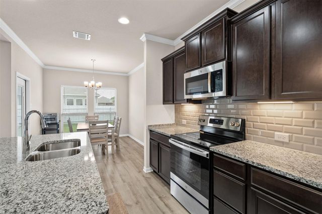 7216 Rosado DR, Temple, TX 76502