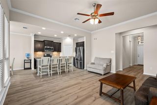 7216 Rosado DR, Temple, TX 76502