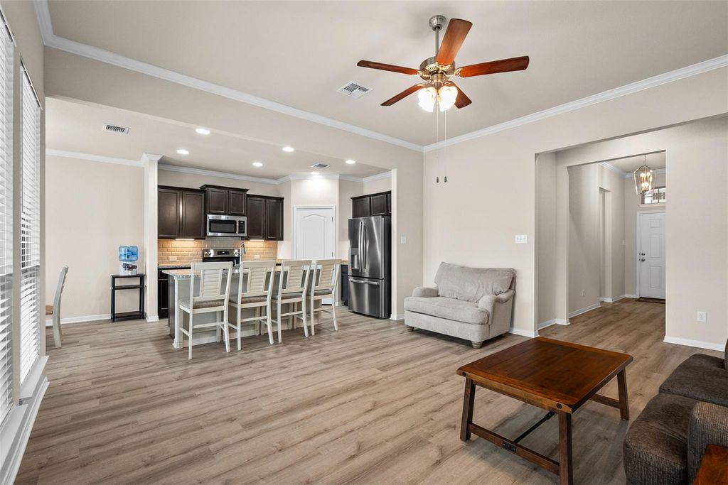 7216 Rosado DR, Temple, TX 76502