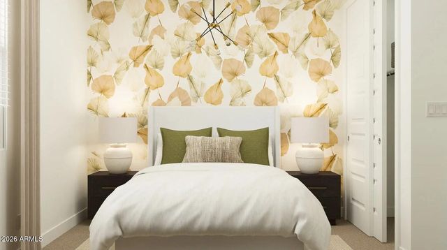 15981 S 187TH Drive, Goodyear, AZ 85338