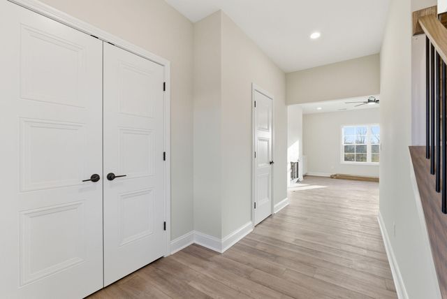 308 Skaggs Boulevard, Nicholasville, KY 40356