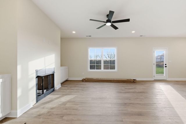 308 Skaggs Boulevard, Nicholasville, KY 40356