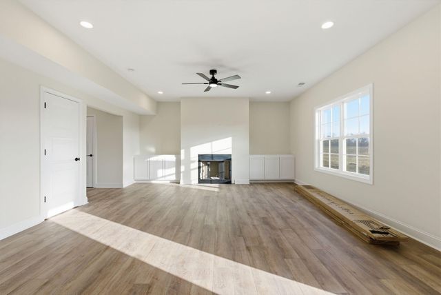 308 Skaggs Boulevard, Nicholasville, KY 40356