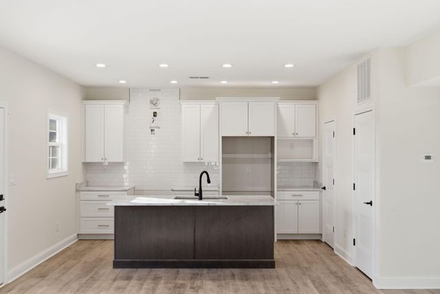 308 Skaggs Boulevard, Nicholasville, KY 40356