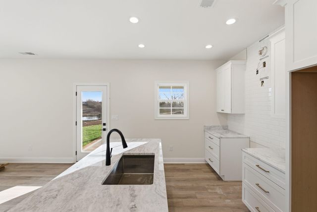 308 Skaggs Boulevard, Nicholasville, KY 40356